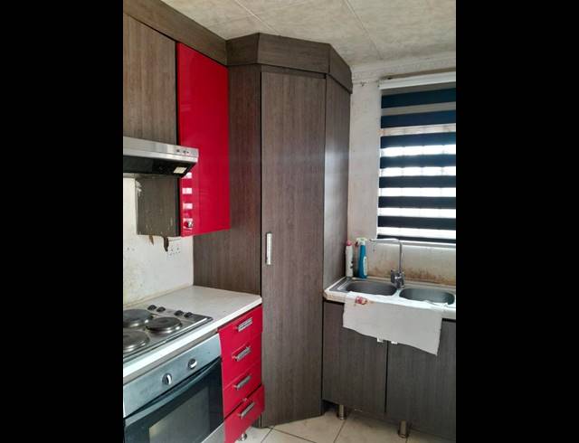 3 BEDROOM HOUSE FOR SALE IN GLEN RIDGE